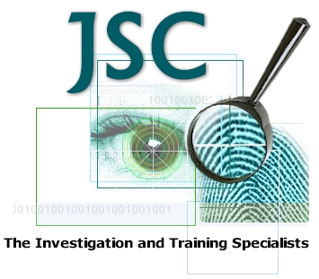 Jonbeck Skills Consultants (JSC)